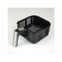 Freidora sin Aceite G3Ferrari G10125 Negro 3,5 L